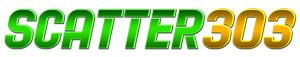 scatter303